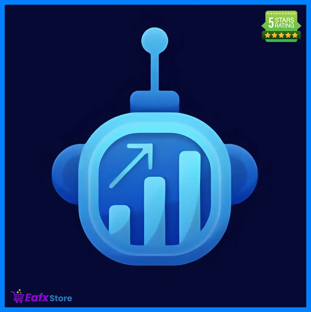 Fundamental Trader MT4 + Sets (Latest version) - Unlimited