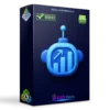 Fundamental Trader MT4