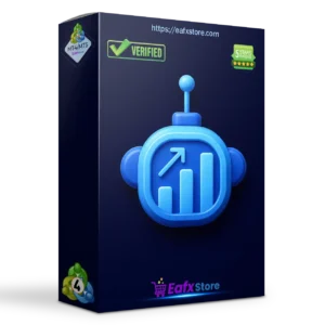 Fundamental Trader MT4