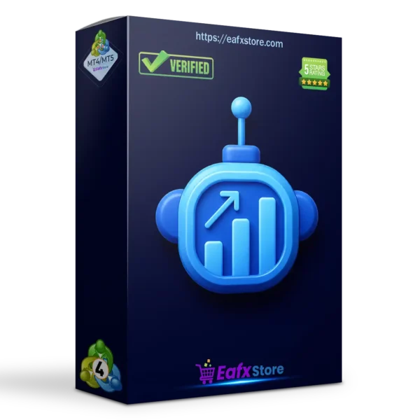 Fundamental Trader MT4