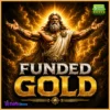 Funded Gold EA
