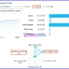 Funded Gold EA Live Signal