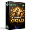 Funded Gold EA MT5