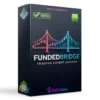 FundedBridge EA for Prop Firms MT5