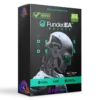 FundedEA Apex Robot