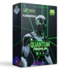 FundedEA Quantum Premium