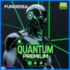 FundedEA Quantum Premium MT4