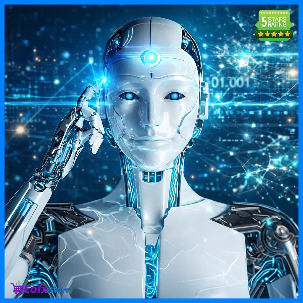 Funt Scalp EA MT4 (Latest version) - Unlimited