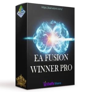 Fusion Winner Pro EA