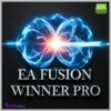 Fusion Winner Pro EA MT4
