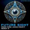 Future Sight EA MT5