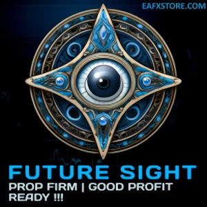 Future Sight EA MT5