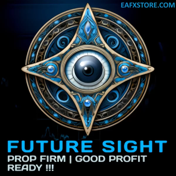 Future Sight EA MT5