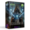 Fx Miracle MT4