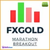 FxGold marathon breakout EA