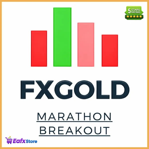 FxGold marathon breakout EA