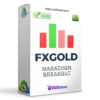 FxGold marathon breakout EA MT4