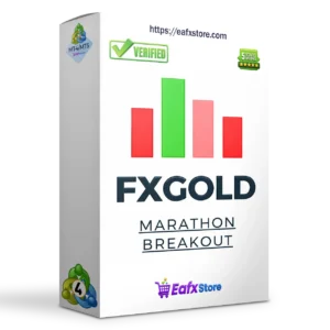 FxGold marathon breakout EA MT4