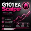 G101 EA Scalper