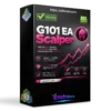 G101 EA Scalper MT5