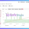 GBP Miner Pro MT5 Myfxbook