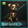GBP Ravex EA
