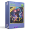GCM Gold EA