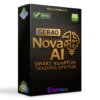 GER40 Nova AI EA MT5
