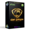 GM Dawn EA MT5