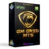 GM Grid MT5