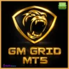 GM Grid MT5 EA