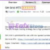 GM Grid MT5 Review
