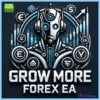 GMGS PRO EA