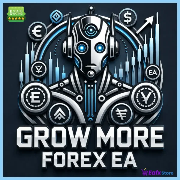 GMGS PRO EA