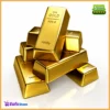 GOLD 2 Forex Stability EA