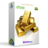 GOLD 2 Forex Stability EA MT4