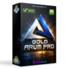 GOLD ARUM PRO MT5