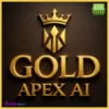 GOLD Apex AI EA