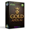 GOLD Apex AI MT5