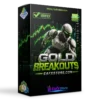 GOLD BREAKOUTS EA MT5