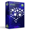 GOLD CatBoost Clusters Distance MA 3 EA