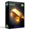 GOLD Dahab EA MT5