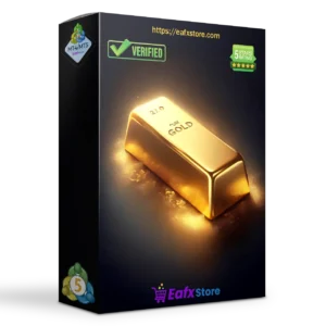GOLD Dahab EA MT5