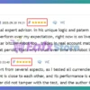 GOLD Dahab EA is rated 5 stars by users