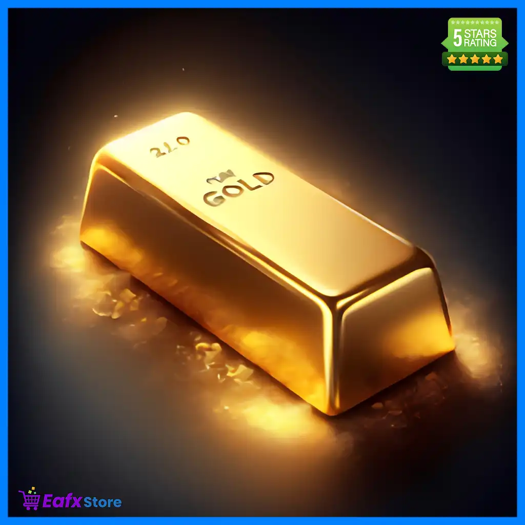 GOLD Dahab EA MT5 (Latest version) – GroupBuy