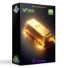 GOLD Dahab MT4