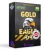 GOLD EAgle MT4 mql5