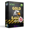 GOLD Eagle MT5