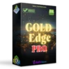 GOLD Edge PRO EA MT4
