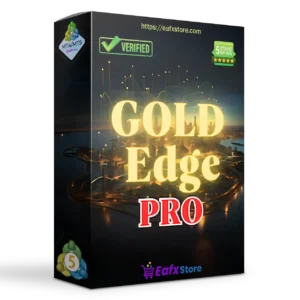 GOLD Edge PRO MT5
